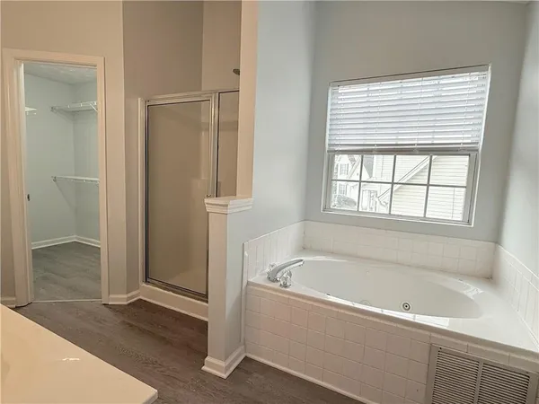 $2,400 | 3058 Arden Ridge Terrace, Suwanee, GA 30024