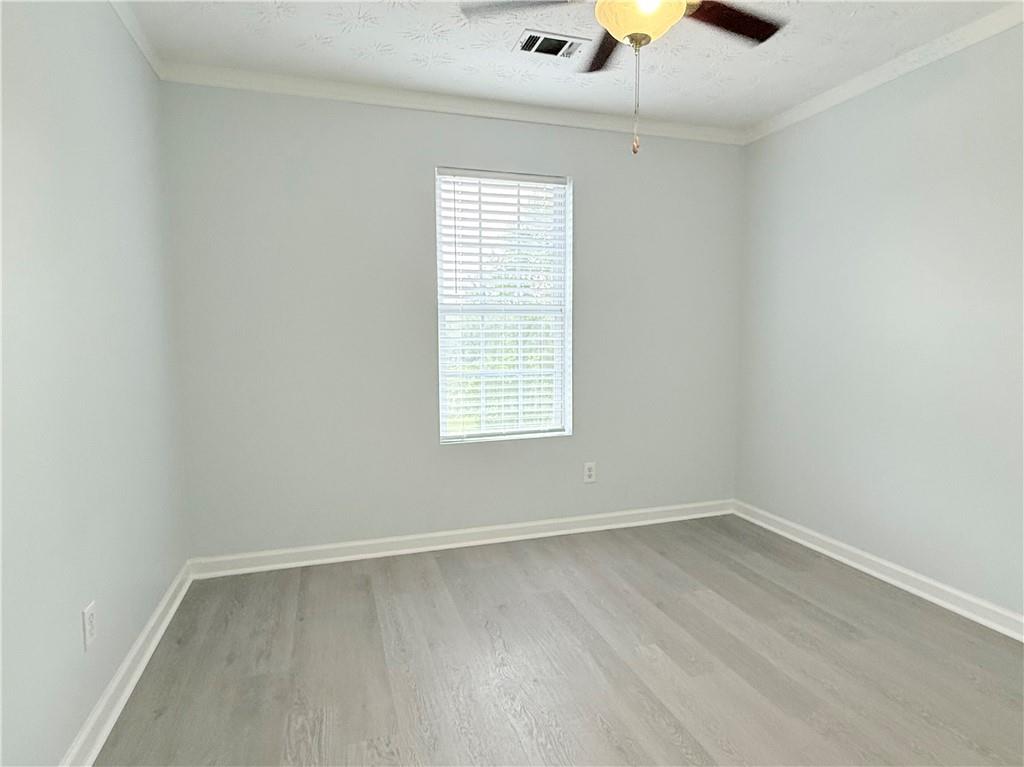 3058 Arden Ridge Terrace Suwanee, GA 30024 - Photo 14 of 20