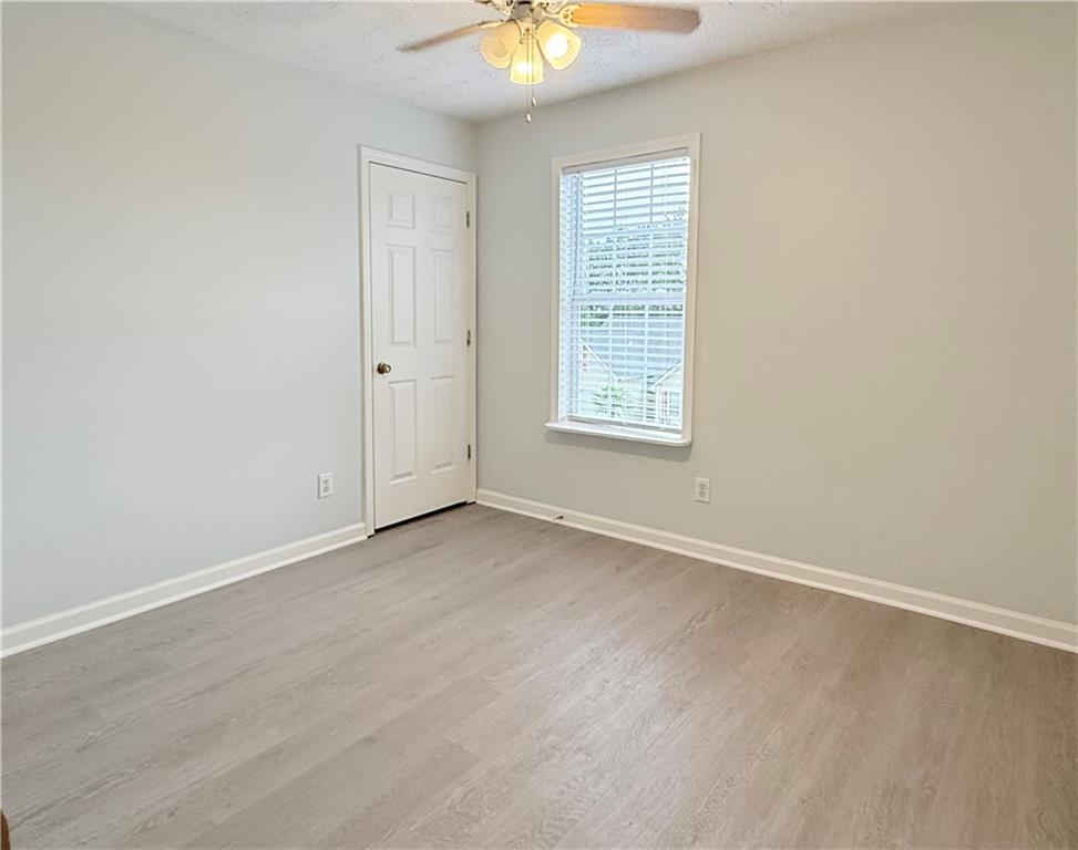 3058 Arden Ridge Terrace Suwanee, GA 30024 - Photo 15 of 20