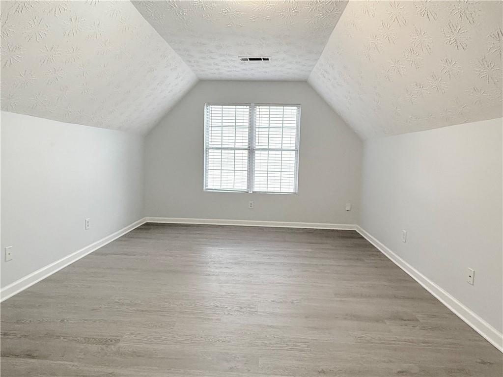 3058 Arden Ridge Terrace Suwanee, GA 30024 - Photo 16 of 20