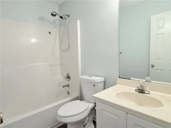 $2,400 | 3058 Arden Ridge Terrace, Suwanee, GA 30024
