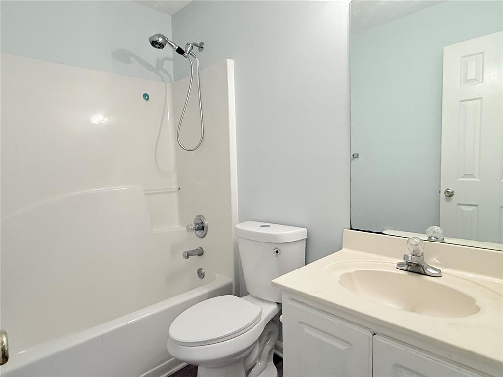 3058 Arden Ridge Terrace Suwanee, GA 30024 - Photo 17 of 20