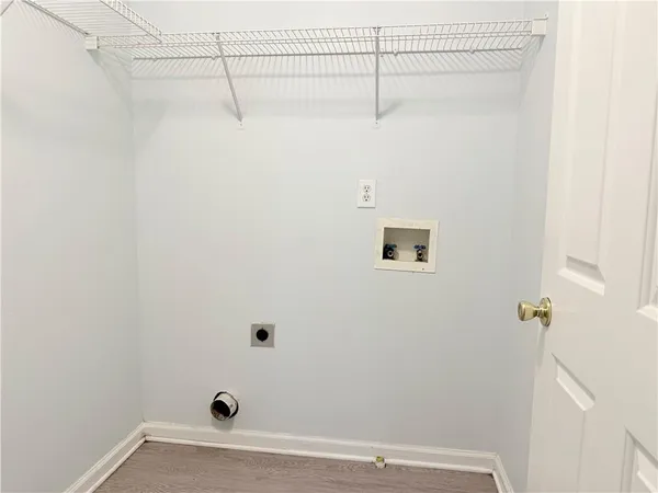 $2,400 | 3058 Arden Ridge Terrace, Suwanee, GA 30024