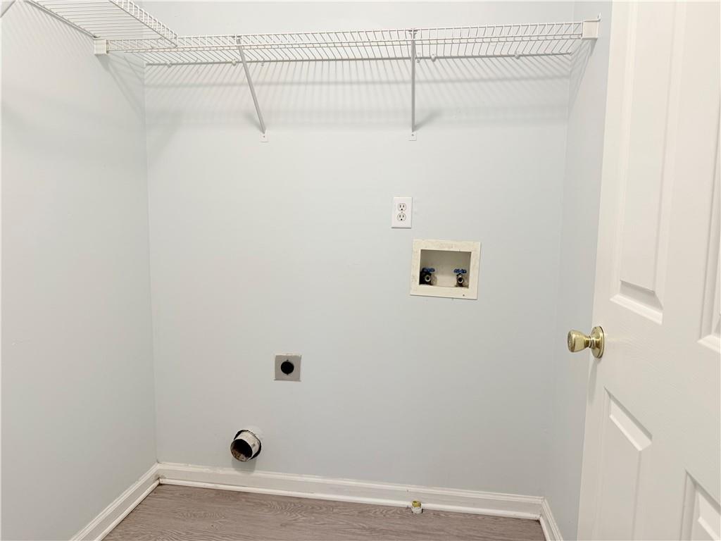 3058 Arden Ridge Terrace Suwanee, GA 30024 - Photo 18 of 20