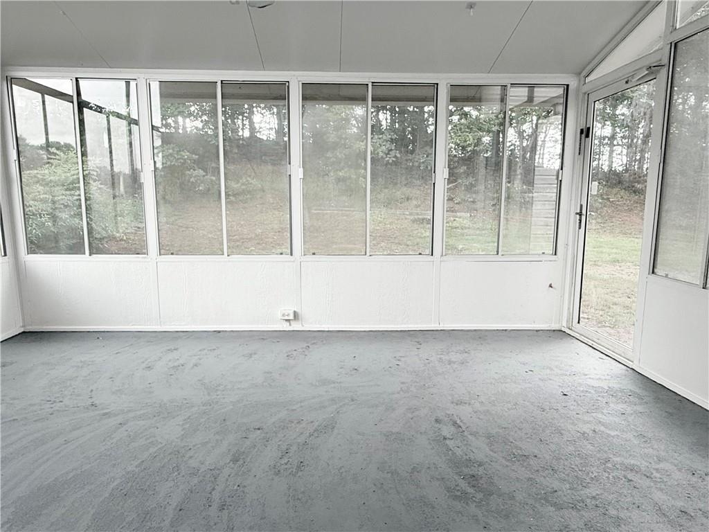 3058 Arden Ridge Terrace Suwanee, GA 30024 - Photo 19 of 20