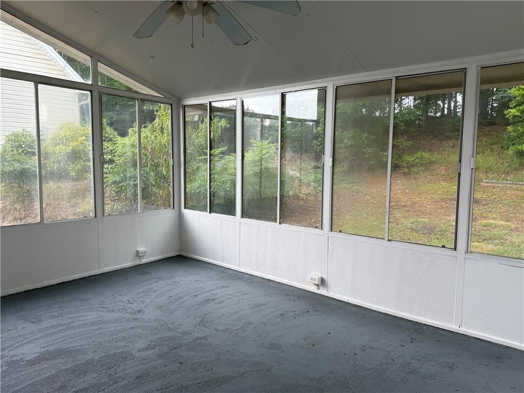 3058 Arden Ridge Terrace Suwanee, GA 30024 - Photo 20 of 20