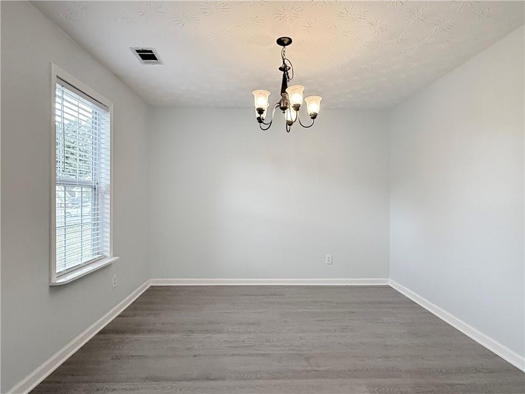 3058 Arden Ridge Terrace Suwanee, GA 30024 - Photo 2 of 20