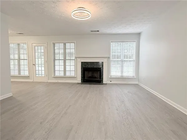 $2,400 | 3058 Arden Ridge Terrace, Suwanee, GA 30024