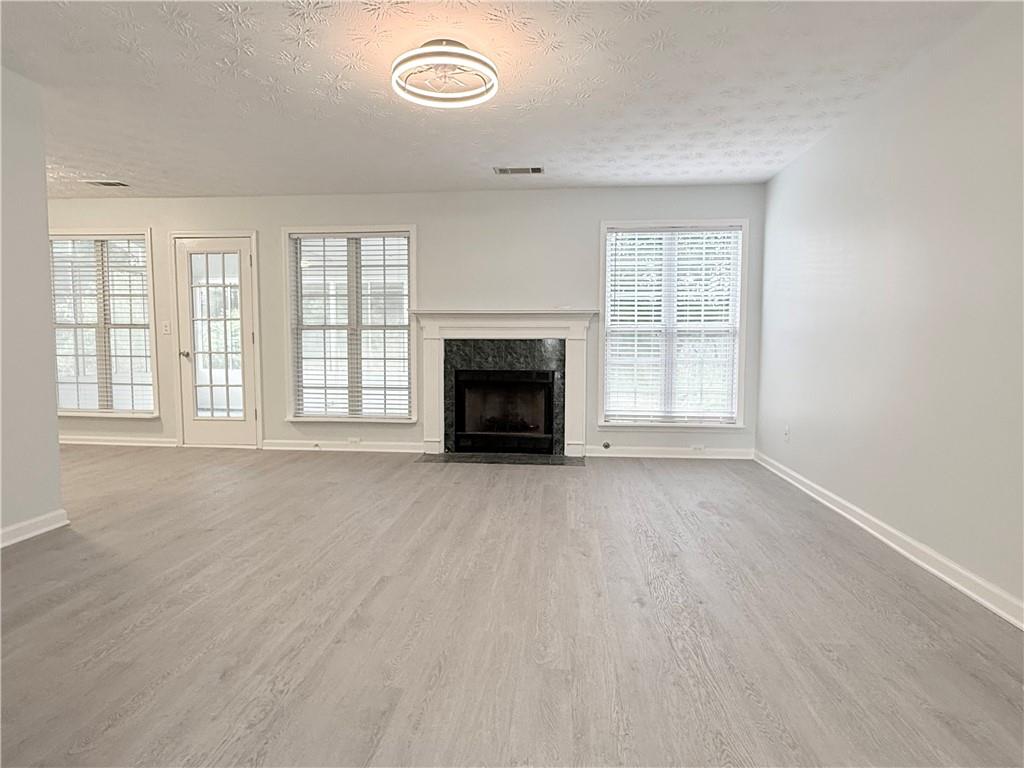 3058 Arden Ridge Terrace Suwanee, GA 30024 - Photo 3 of 20