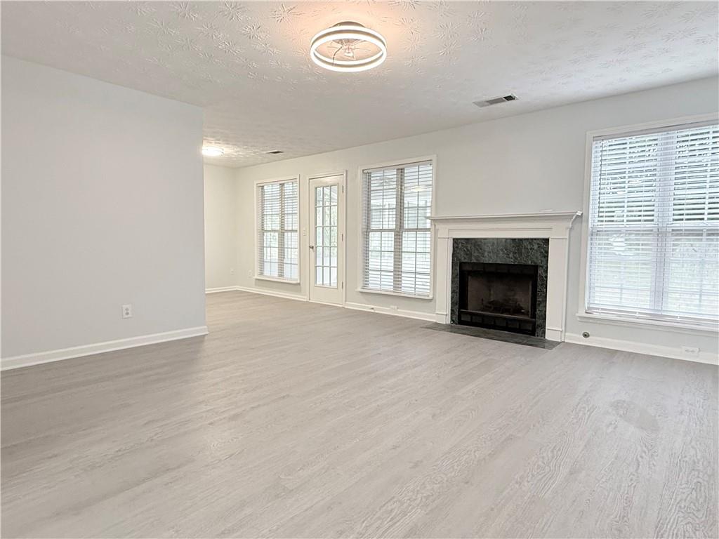 3058 Arden Ridge Terrace Suwanee, GA 30024 - Photo 4 of 20