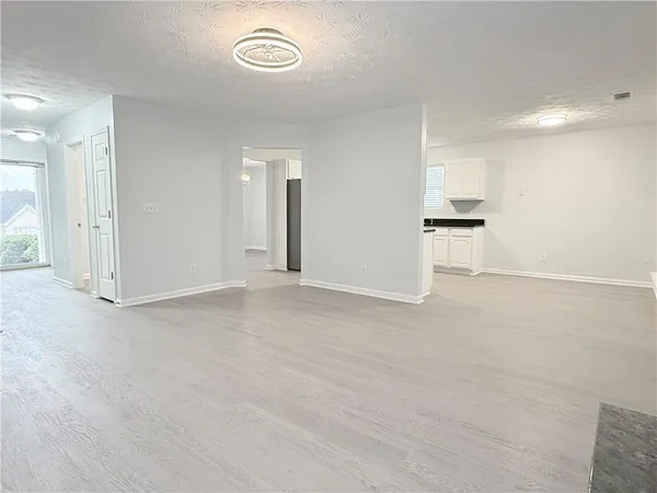 $2,400 | 3058 Arden Ridge Terrace, Suwanee, GA 30024