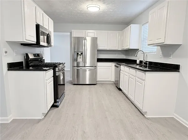 $2,400 | 3058 Arden Ridge Terrace, Suwanee, GA 30024