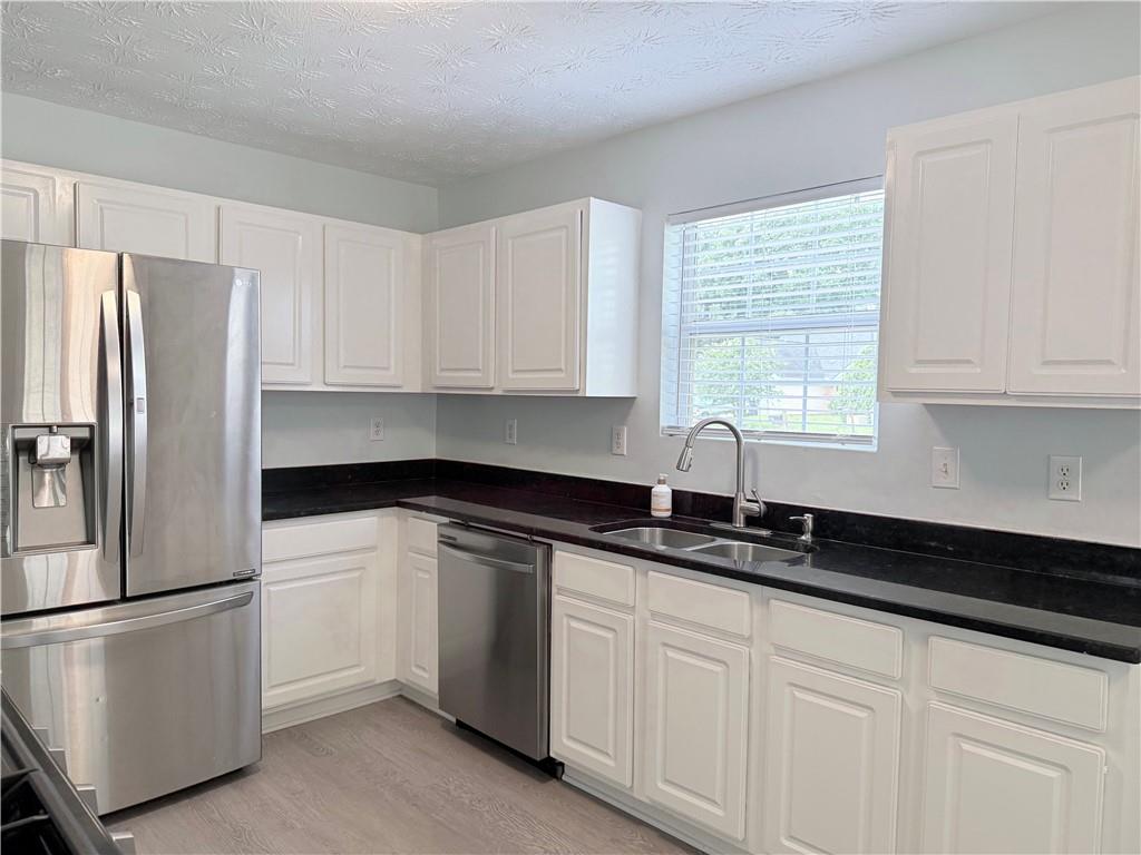 3058 Arden Ridge Terrace Suwanee, GA 30024 - Photo 7 of 20