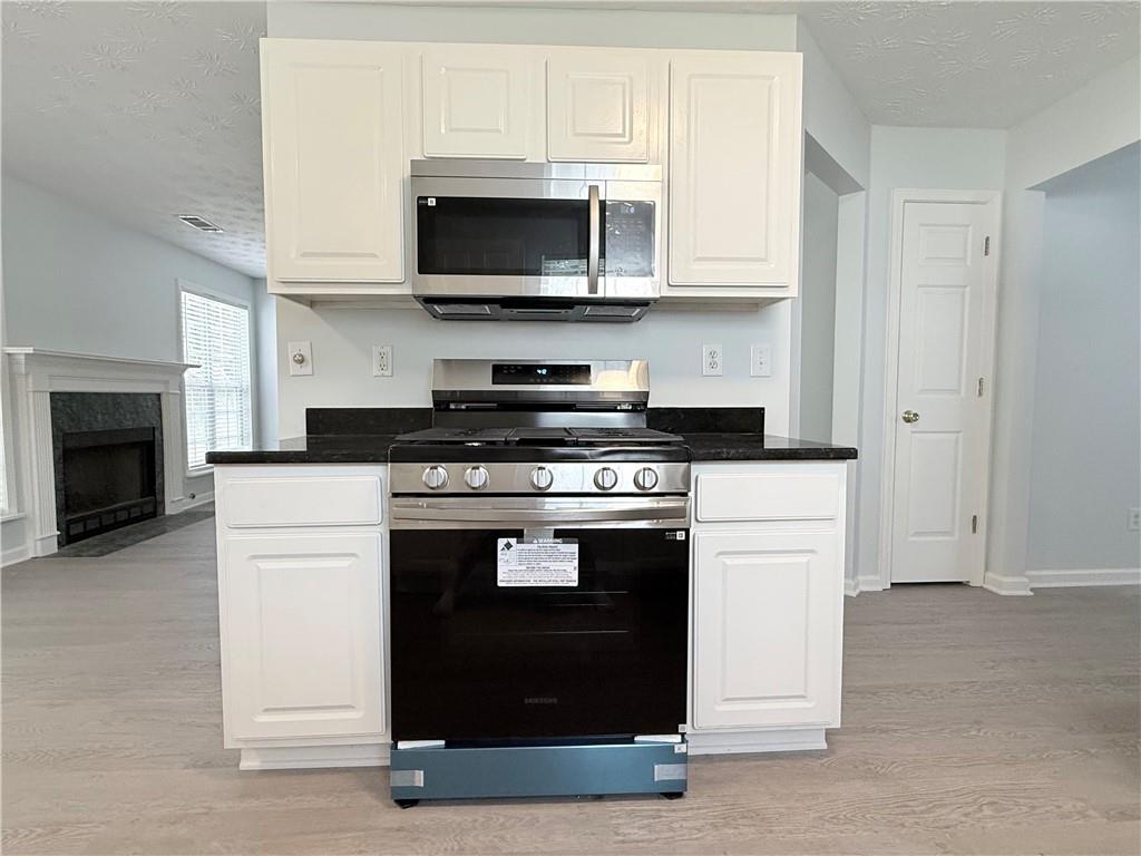 3058 Arden Ridge Terrace Suwanee, GA 30024 - Photo 8 of 20