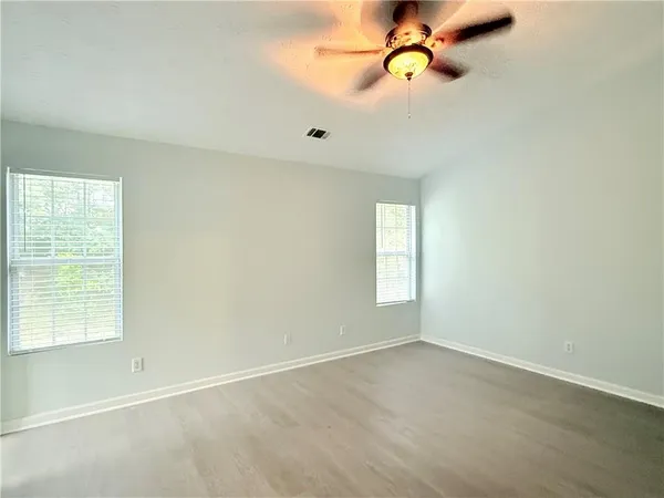 $2,400 | 3058 Arden Ridge Terrace, Suwanee, GA 30024