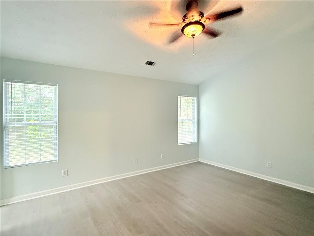 3058 Arden Ridge Terrace Suwanee, GA 30024 - Photo 10 of 20