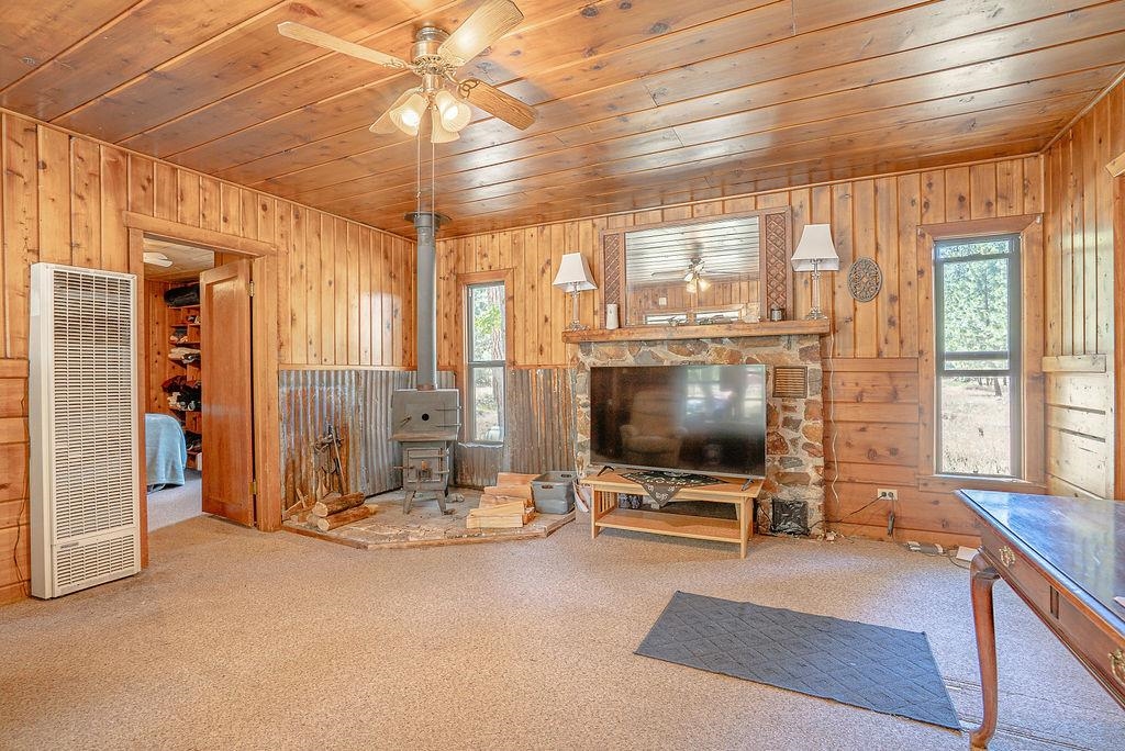 2708 Genesee Road Taylorsville, CA 95983 - Photo 14 of 50