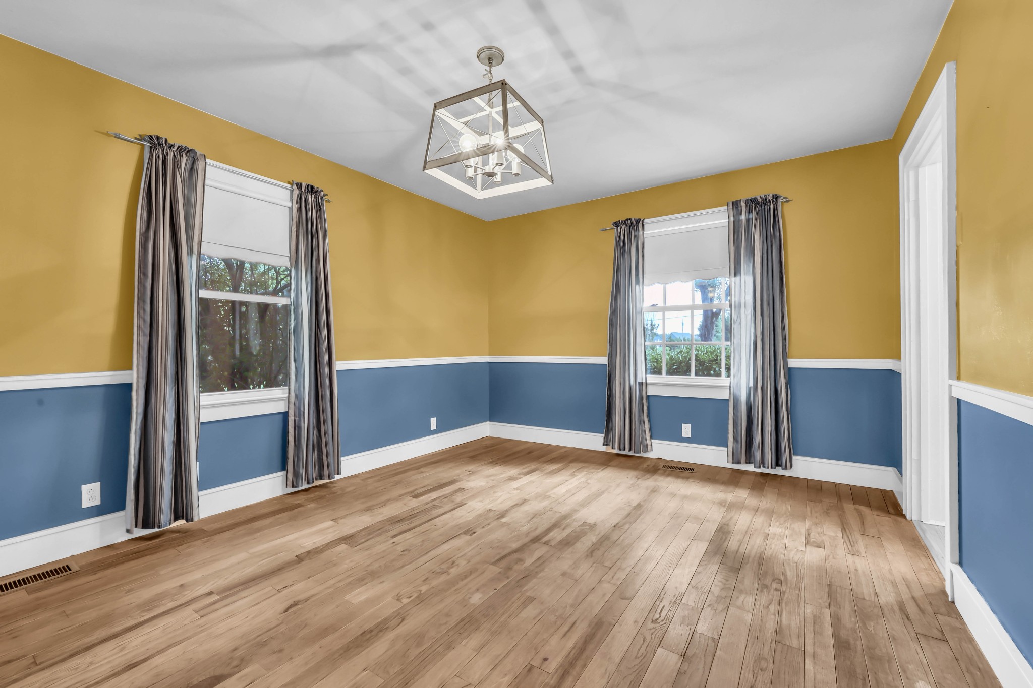 3675 Sango Road Clarksville, TN 37043 - Photo 19 of 35 Gallery Image 19