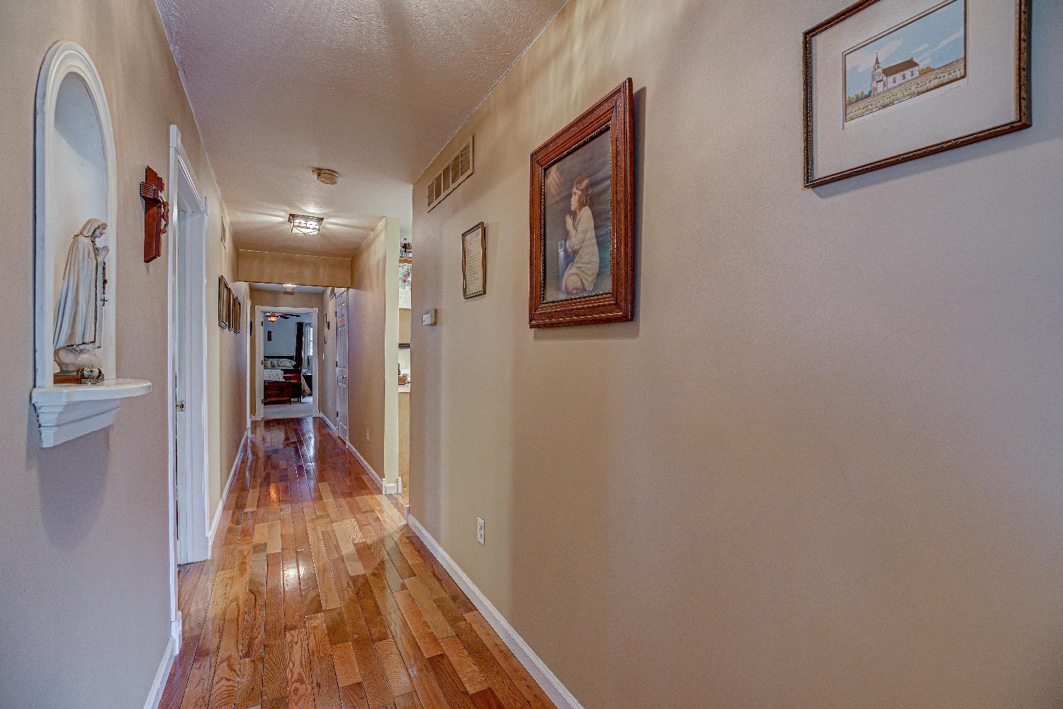 3383 Pinhook Road West Harrison, IN 47060 - Photo 17 of 38