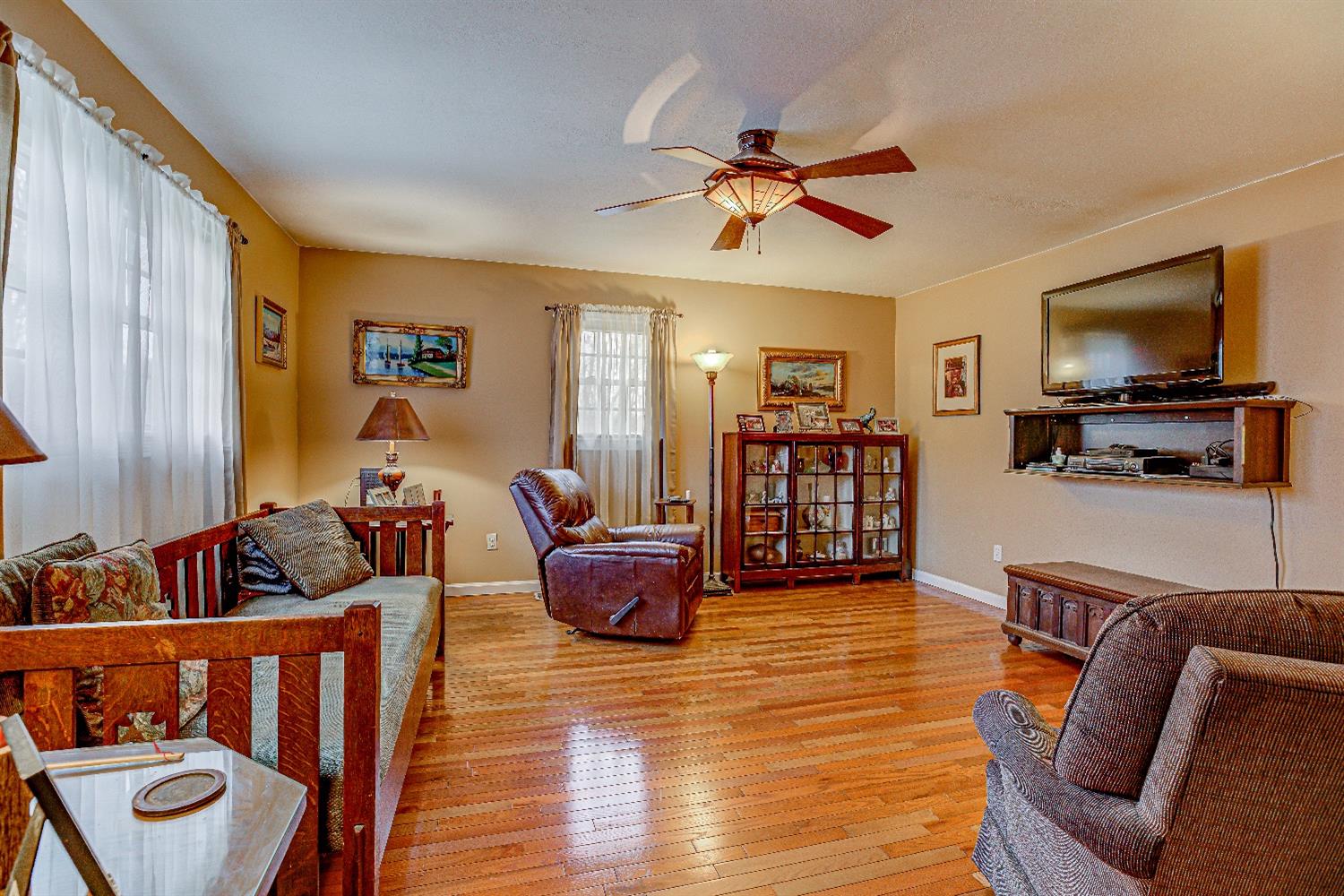 3383 Pinhook Road West Harrison, IN 47060 - Photo 4 of 38