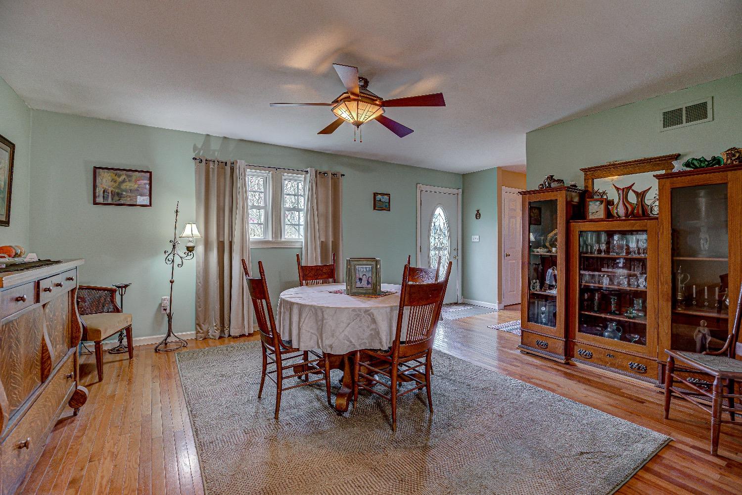 3383 Pinhook Road West Harrison, IN 47060 - Photo 8 of 38
