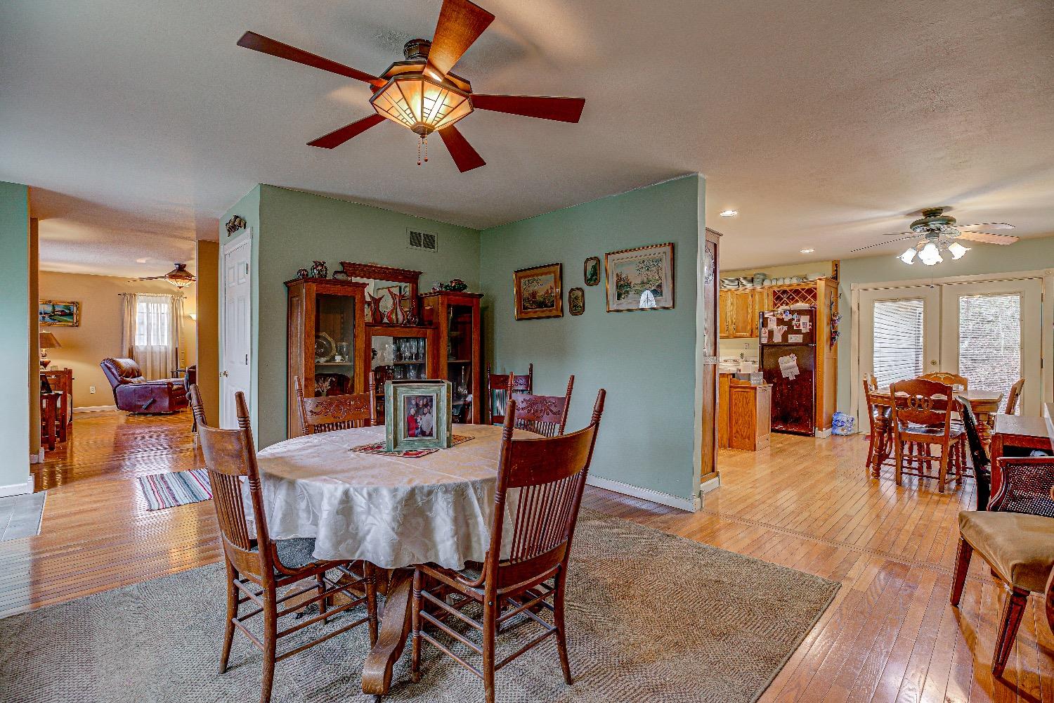 3383 Pinhook Road West Harrison, IN 47060 - Photo 9 of 38