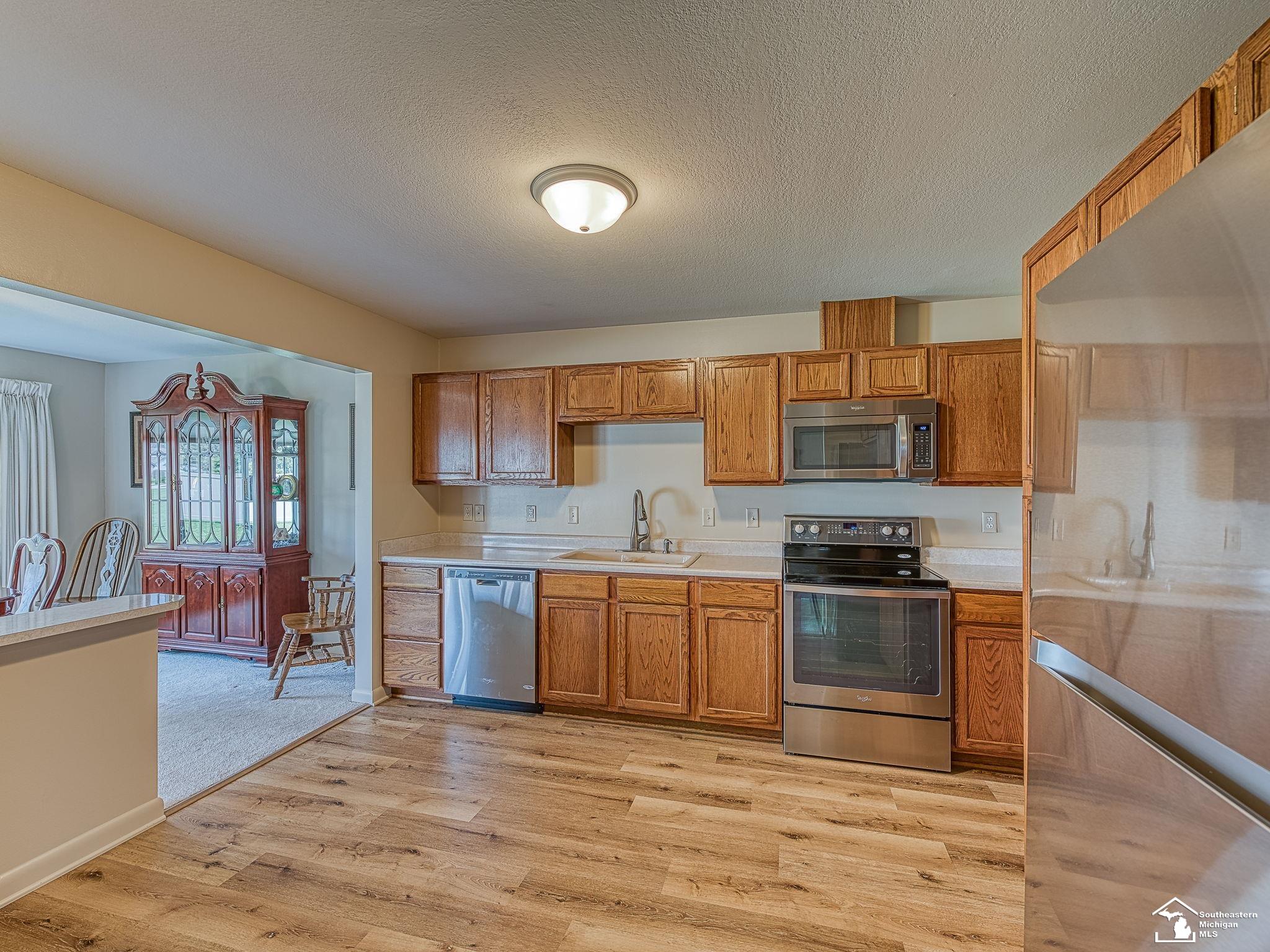 5840 East Dunbar Road Monroe, MI 48161 - Photo 2 of 40