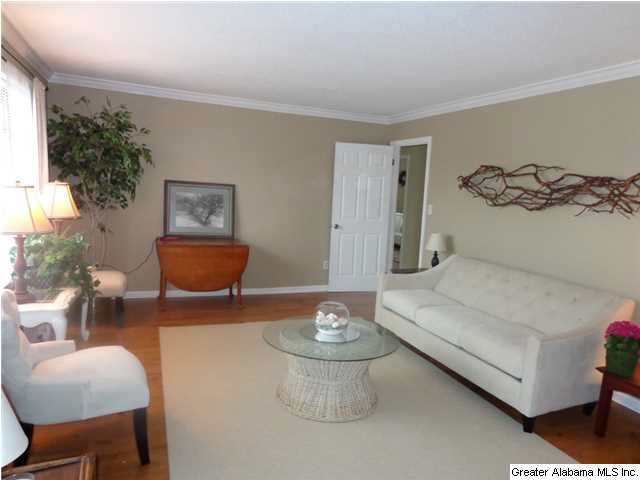 5120 Greece Avenue Birmingham, AL 35224 - Photo 3 of 19