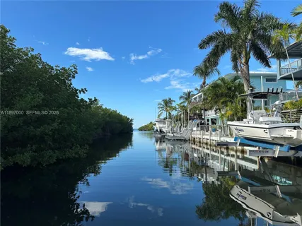 $1,549,000 | 164 Venetian Drive, Islamorada, FL 33036