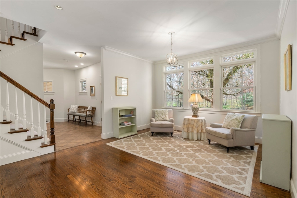 58 Pine Street Dover, MA 02030 - Photo 12 of 40