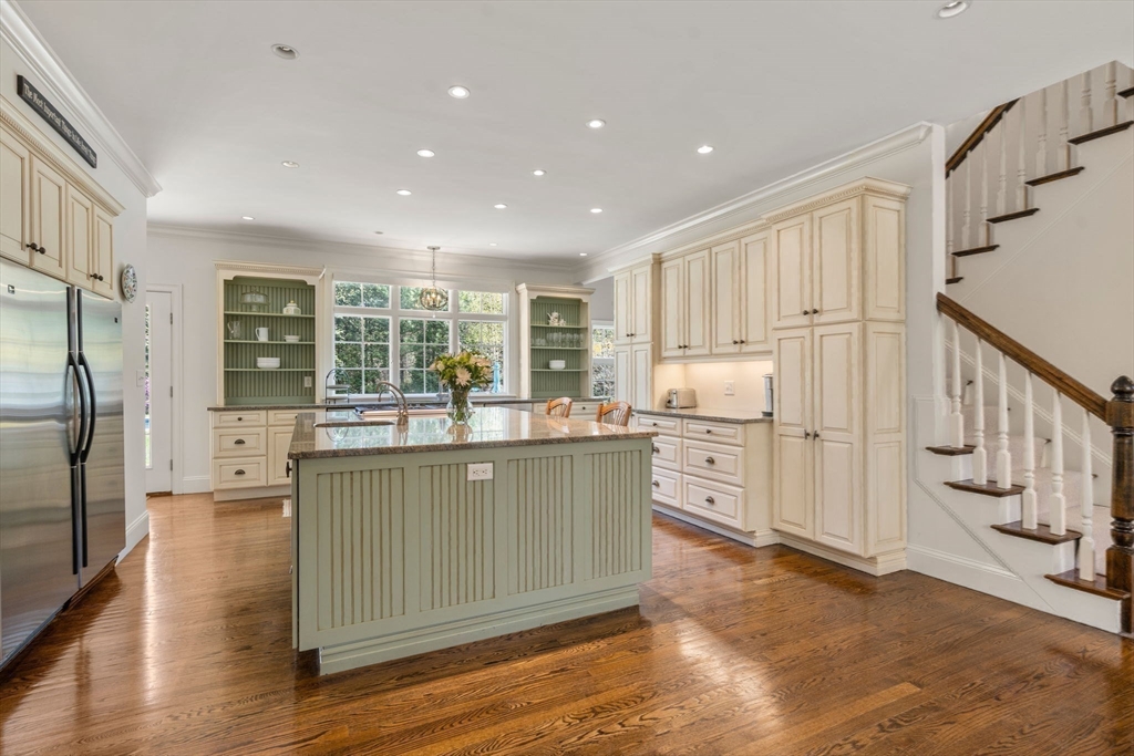 58 Pine Street Dover, MA 02030 - Photo 13 of 40