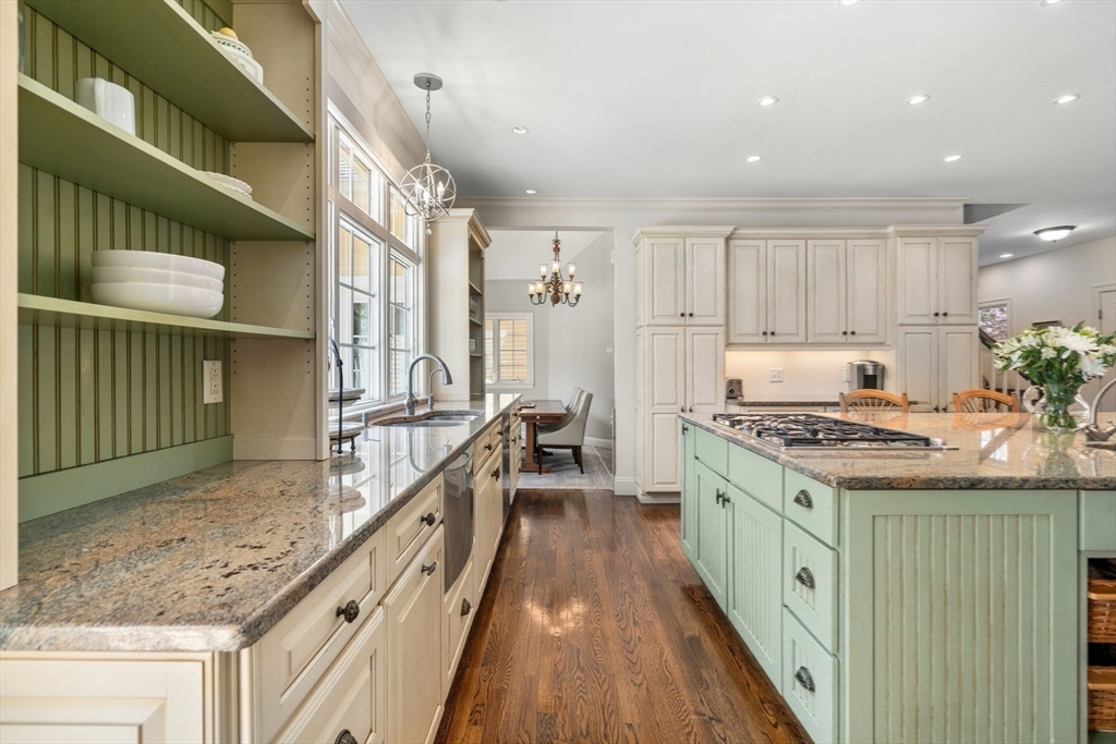 58 Pine Street Dover, MA 02030 - Photo 16 of 40