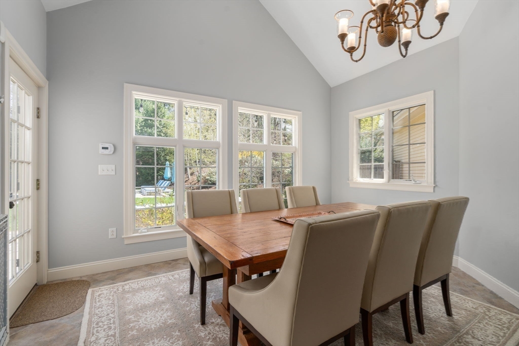 58 Pine Street Dover, MA 02030 - Photo 17 of 40