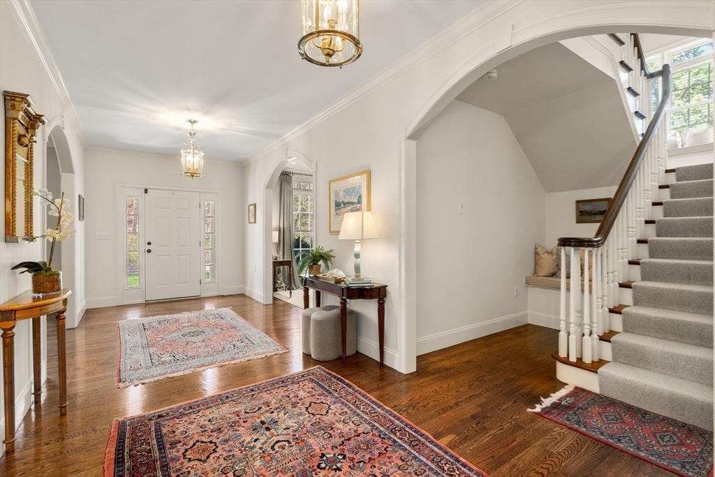 58 Pine Street Dover, MA 02030 - Photo 18 of 40