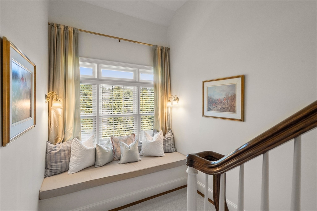 58 Pine Street Dover, MA 02030 - Photo 19 of 40