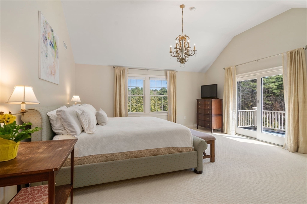 58 Pine Street Dover, MA 02030 - Photo 20 of 40