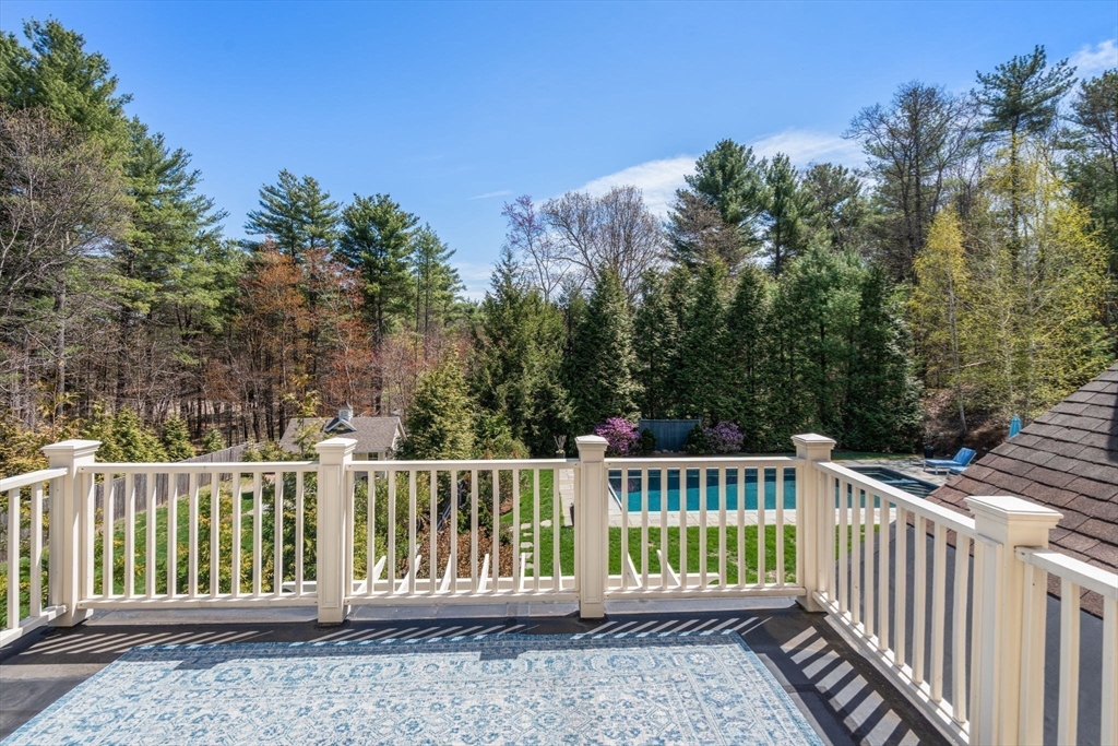 58 Pine Street Dover, MA 02030 - Photo 21 of 40