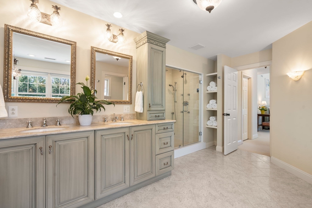 58 Pine Street Dover, MA 02030 - Photo 22 of 40