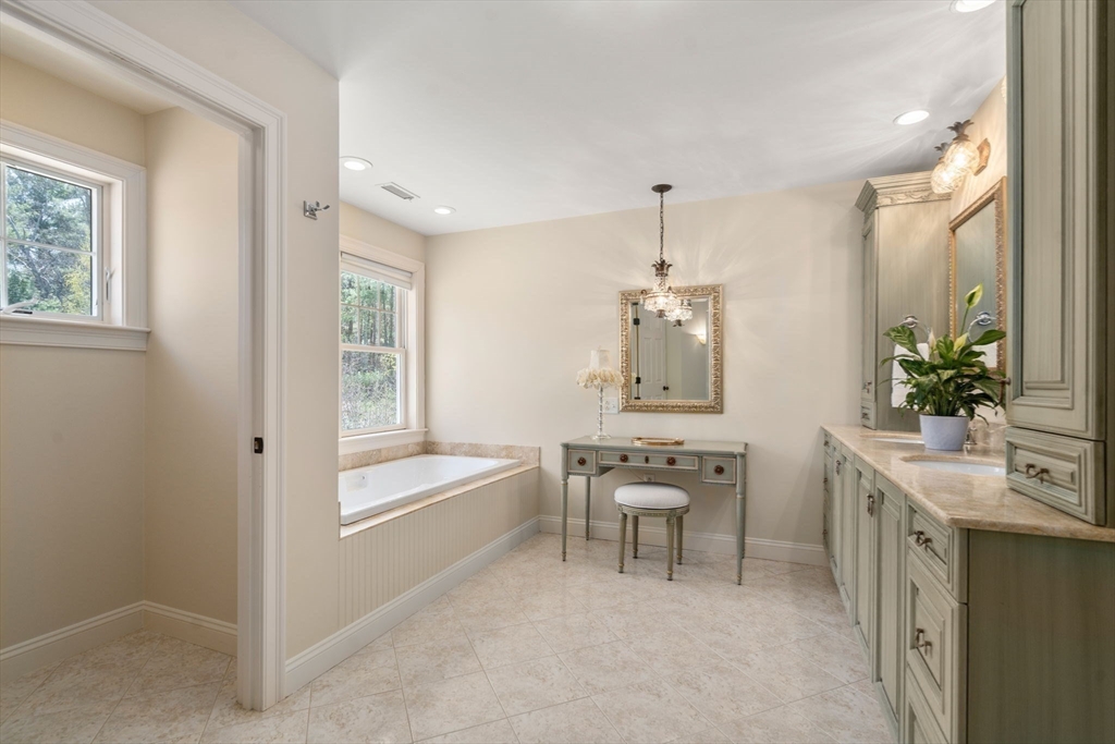 58 Pine Street Dover, MA 02030 - Photo 23 of 40