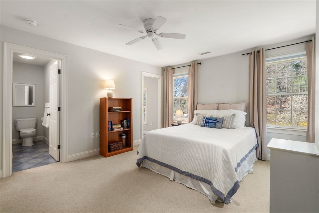 58 Pine Street Dover, MA 02030 - Photo 24 of 40