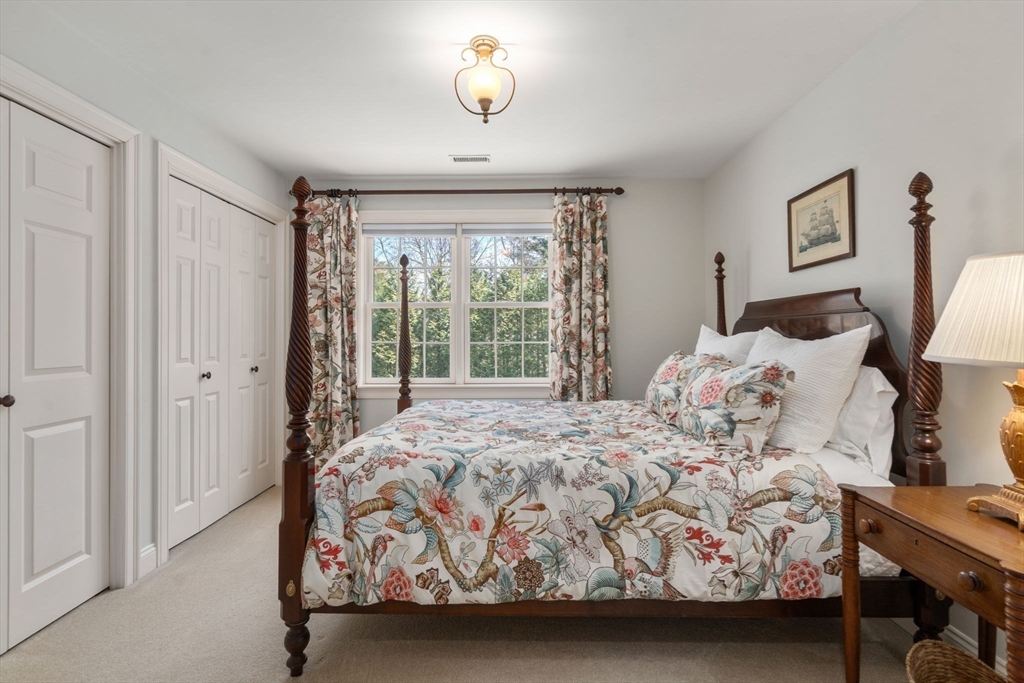 58 Pine Street Dover, MA 02030 - Photo 27 of 40