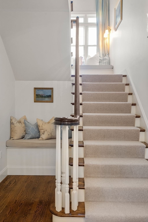 58 Pine Street Dover, MA 02030 - Photo 28 of 40