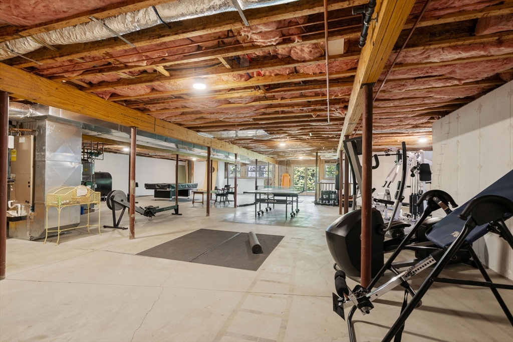 58 Pine Street Dover, MA 02030 - Photo 29 of 40