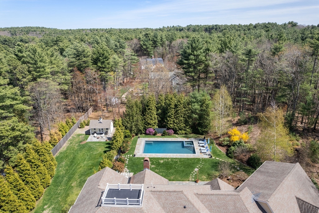 58 Pine Street Dover, MA 02030 - Photo 40 of 40