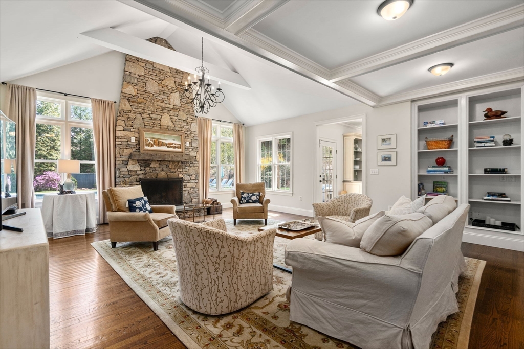 58 Pine Street Dover, MA 02030 - Photo 5 of 40