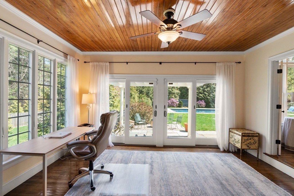 58 Pine Street Dover, MA 02030 - Photo 6 of 40