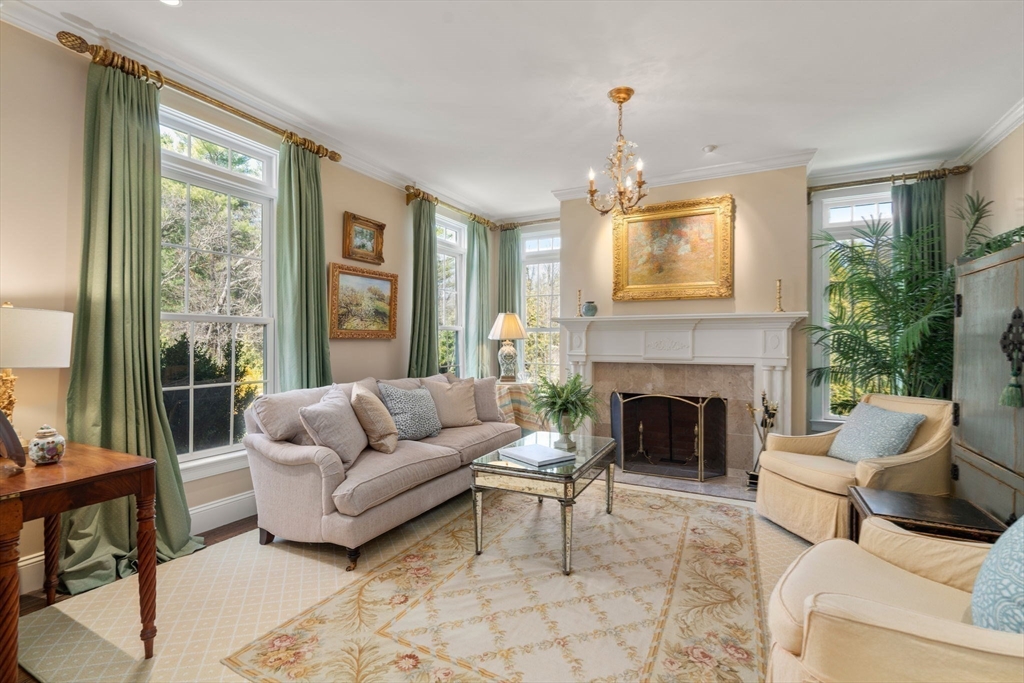 58 Pine Street Dover, MA 02030 - Photo 8 of 40