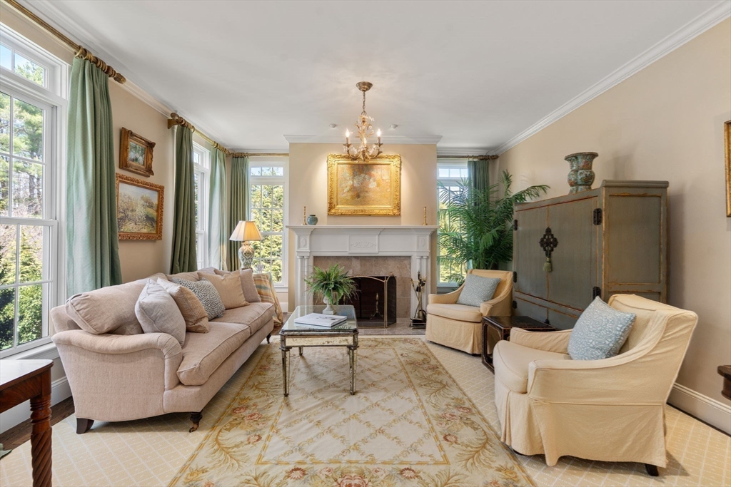 58 Pine Street Dover, MA 02030 - Photo 9 of 40