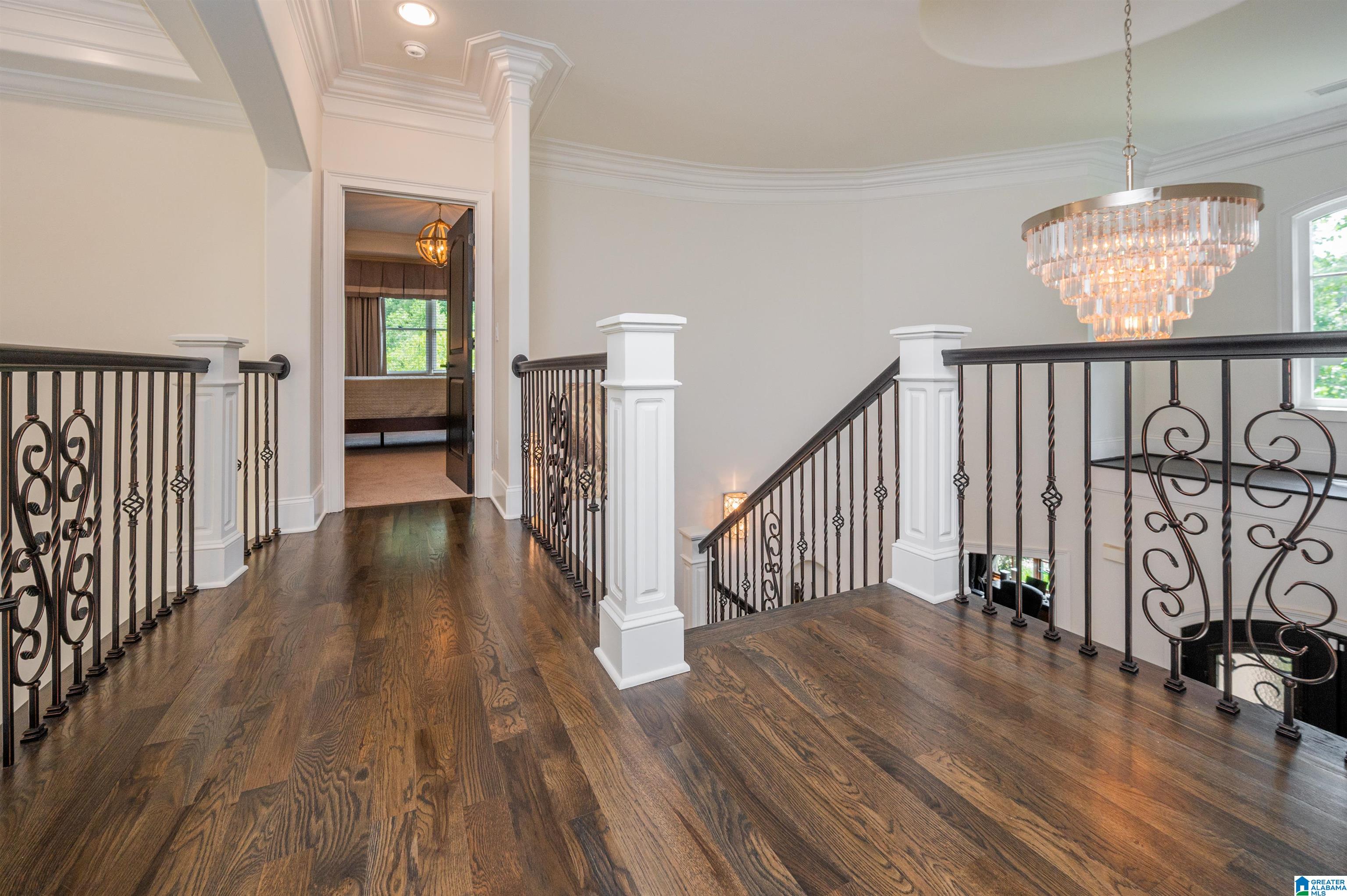 2448 Glasscott Point Birmingham, AL 35226 - Photo 29 of 50