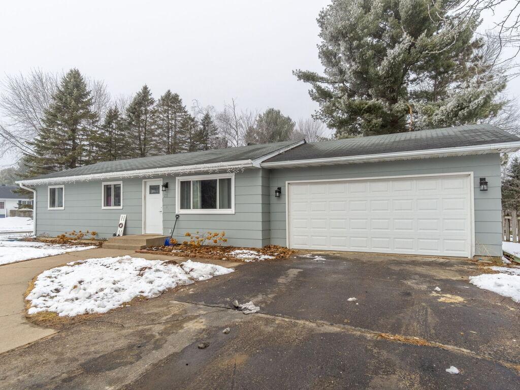 831 Ballentine Road Menomonie, WI 54751 - Photo 1 of 1 Gallery Image 1